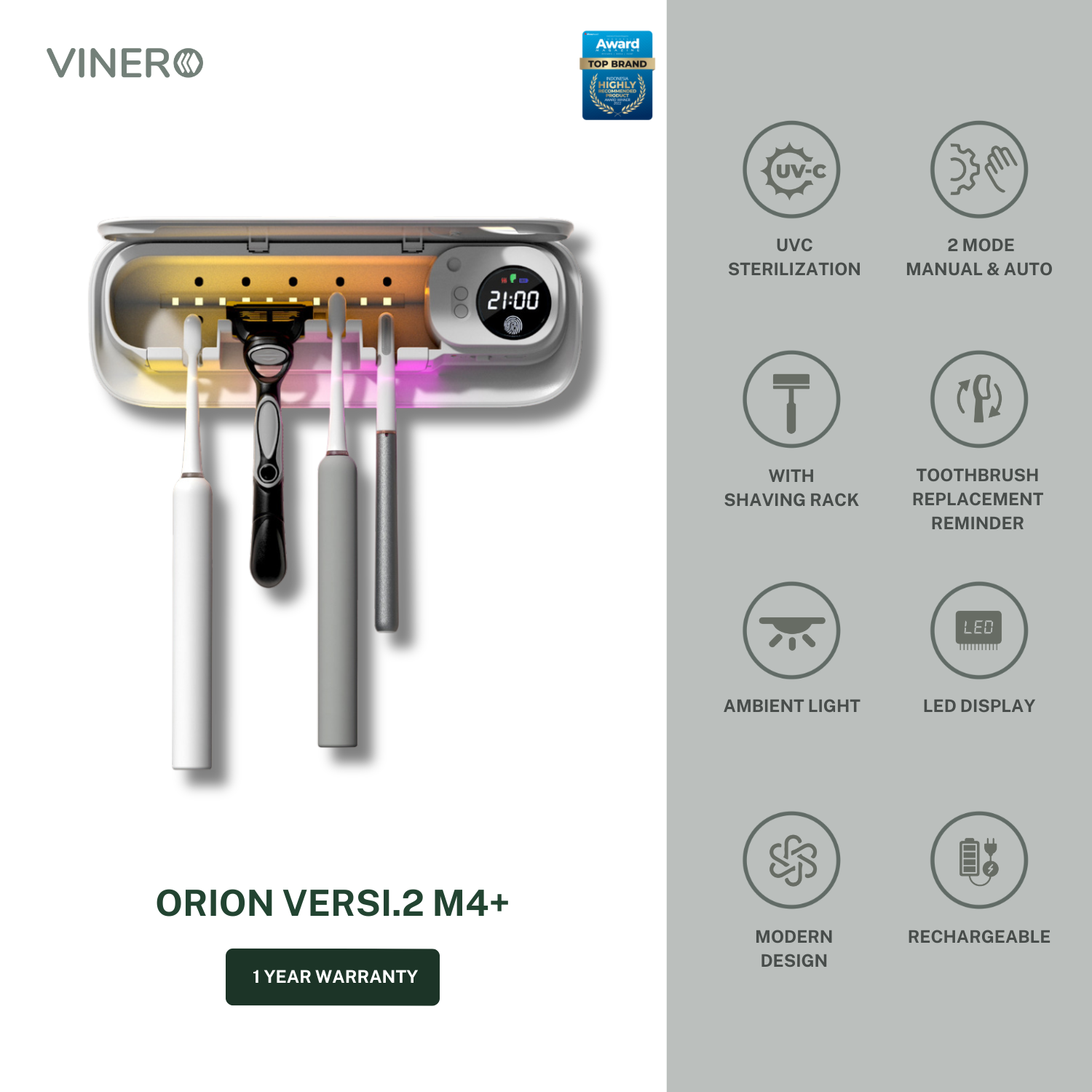 00 main photo 1500px